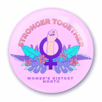 Buttons - Webcam Covers Now