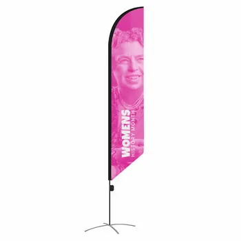 Flags - Webcam Covers Now