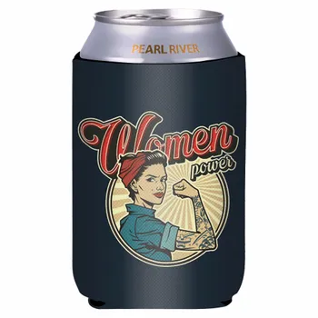 Can Coolers - Webcam Covers Now