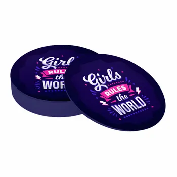 Coasters - Webcam Covers Now