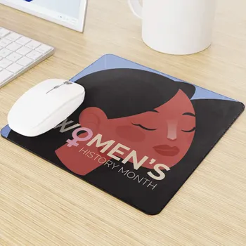 Mouse Pads - Webcam Covers Now