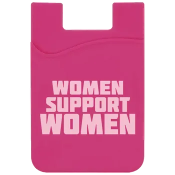 Phone Wallets - Webcam Covers Now