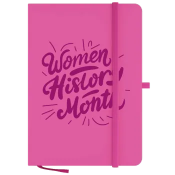 Notebooks - Webcam Covers Now