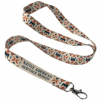 Lanyards - Webcam Covers Now