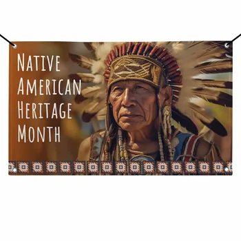 Banners - Webcam Covers Now