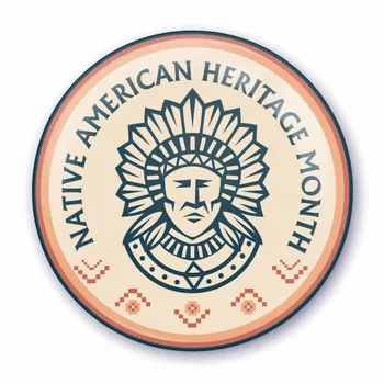 Buttons - Webcam Covers Now