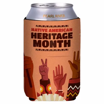 Can Coolers - Webcam Covers Now