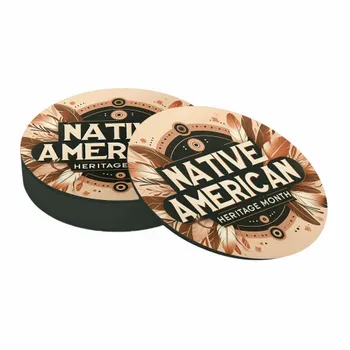 Coasters - Webcam Covers Now