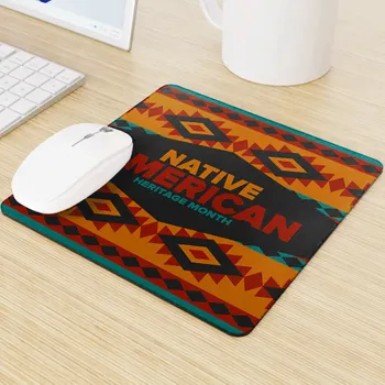 Mouse Pads - Webcam Covers Now