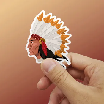 Stickers - Webcam Covers Now