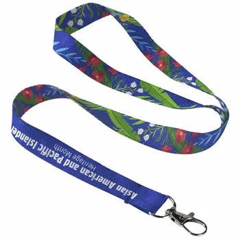 Lanyards - Webcam Covers Now