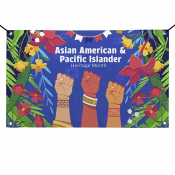 Banners - Webcam Covers Now