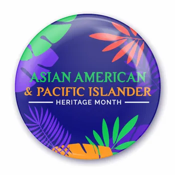 Buttons - Webcam Covers Now