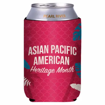 Can Coolers - Webcam Covers Now