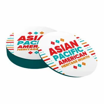 Coasters - Webcam Covers Now