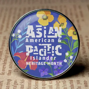 Lapel Pins - Webcam Covers Now