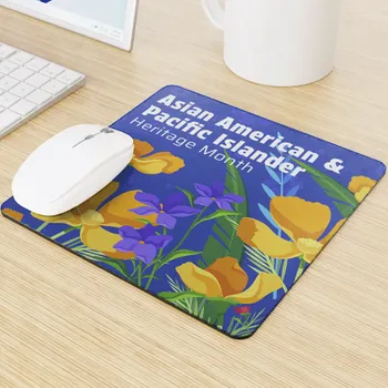 Mouse Pads - Webcam Covers Now
