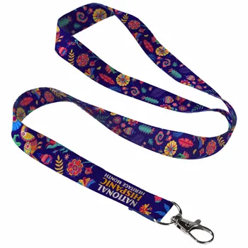 Lanyards - Webcam Covers Now