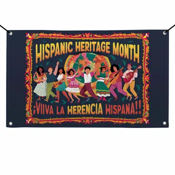 Banners - Webcam Covers Now