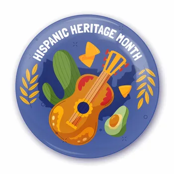 Buttons - Webcam Covers Now