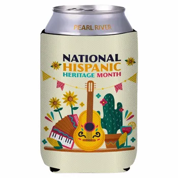 Can Coolers - Webcam Covers Now