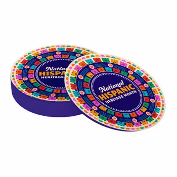 Coasters - Webcam Covers Now