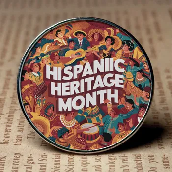 Lapel Pins - Webcam Covers Now