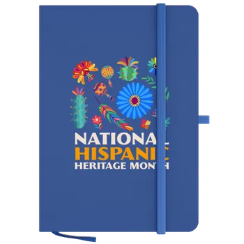 Notebooks - Webcam Covers Now