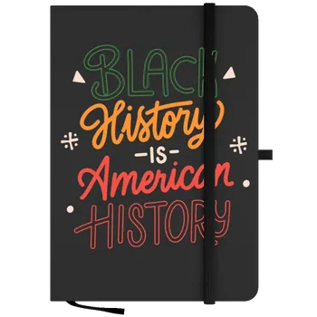 Notebooks - Webcam Covers Now