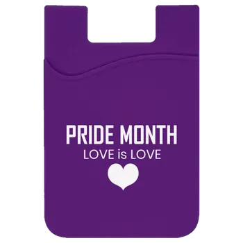 Phone Wallets - Webcam Covers Now