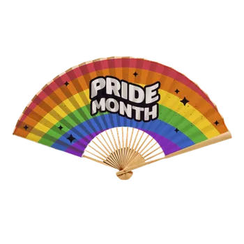 Hand Fans - Webcam Covers Now