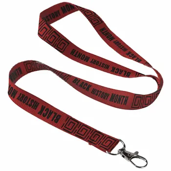 Lanyards - Webcam Covers Now