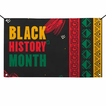 Banners - Webcam Covers Now