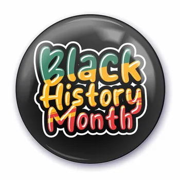 Buttons - Webcam Covers Now