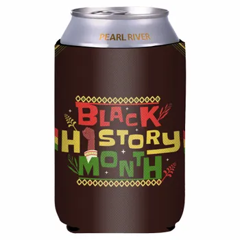 Can Coolers - Webcam Covers Now