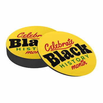 Coasters - Webcam Covers Now