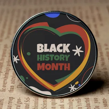 Lapel Pins - Webcam Covers Now