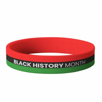 Wristbands - Webcam Covers Now