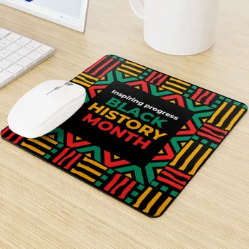 Mouse Pads - Webcam Covers Now
