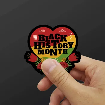 Stickers - Webcam Covers Now