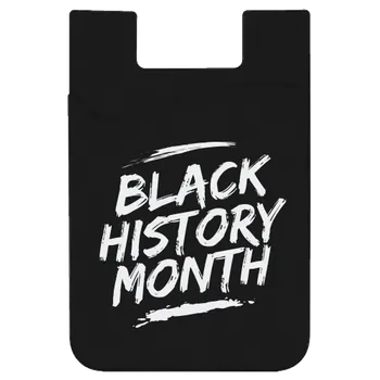 Phone Wallets - Webcam Covers Now