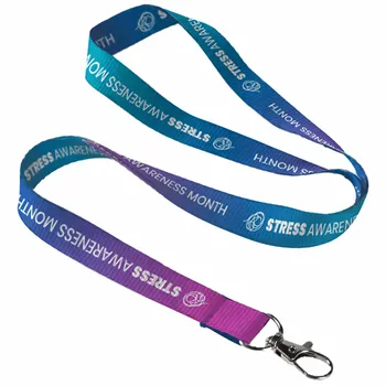 Lanyards - Webcam Covers Now
