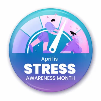 Buttons - Webcam Covers Now