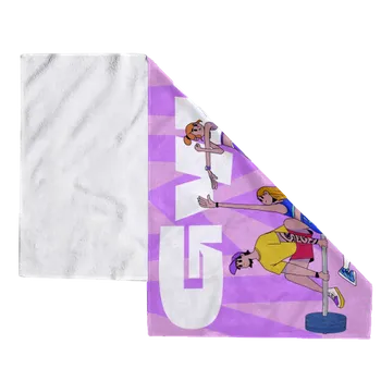 Towels - Webcam Covers Now