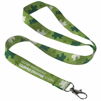 Lanyards - Webcam Covers Now
