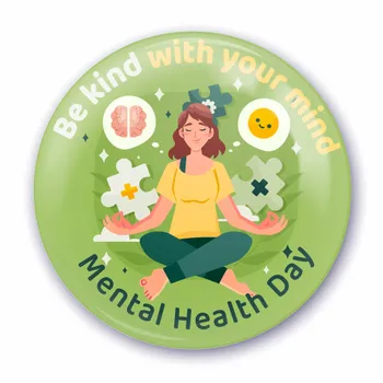 Buttons - Webcam Covers Now