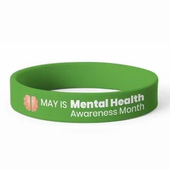 Wristbands - Webcam Covers Now