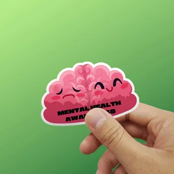 Stickers - Webcam Covers Now