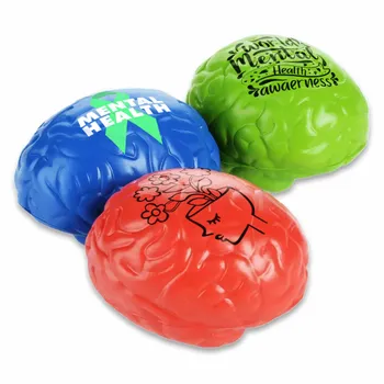 Stressballs - Webcam Covers Now