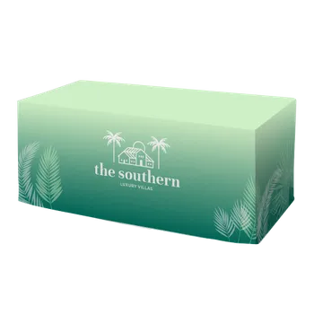 Table Covers - Webcam Covers Now